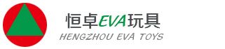 东莞市猫咪视频APP下载入口玩具有限公司