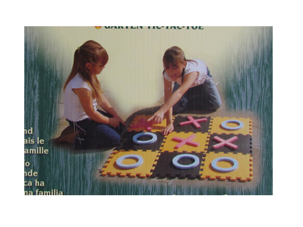 未标题-21.jpg 未标题-21.jpg