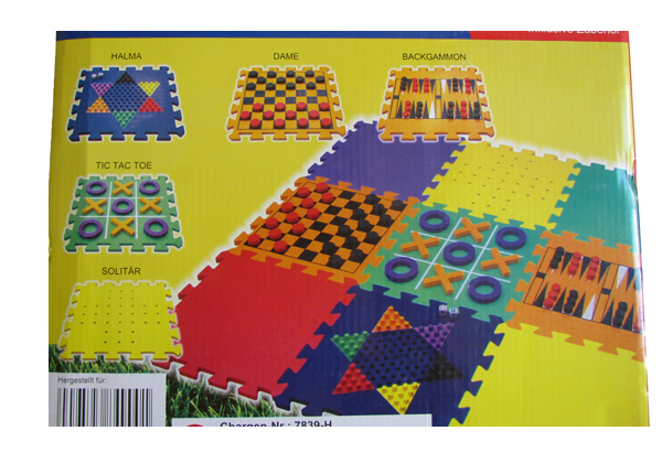 未标题-20.jpg 未标题-20.jpg