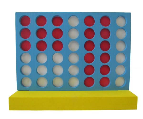 猫咪视频官网 4子连环游戏