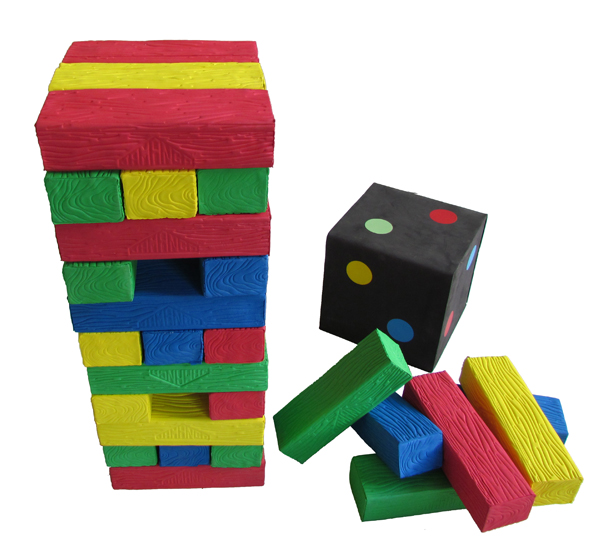 猫咪视频官网层层叠游戏，花园棋牌游戏