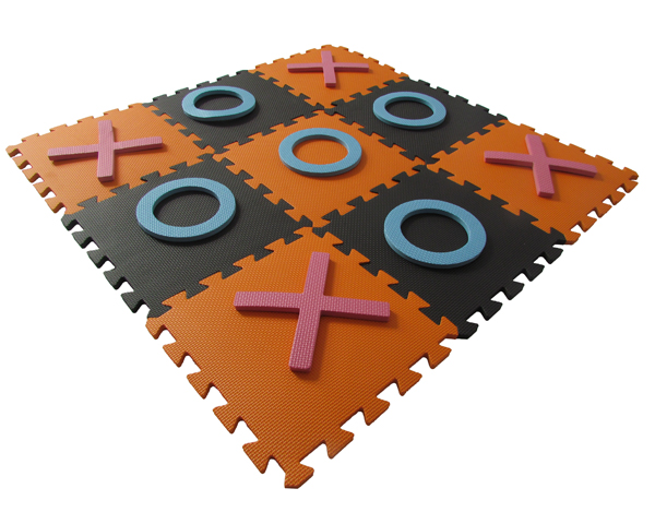 猫咪视频官网井字游戏,打井游戏