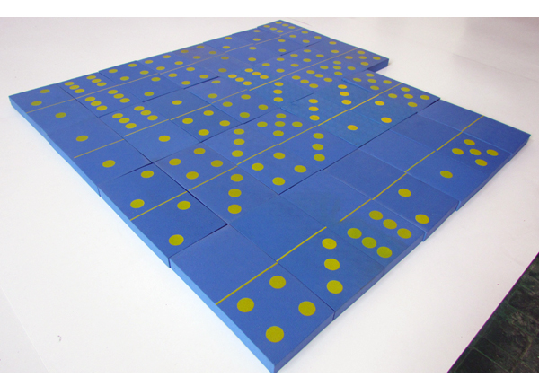 猫咪视频官网多米诺骨牌游戏