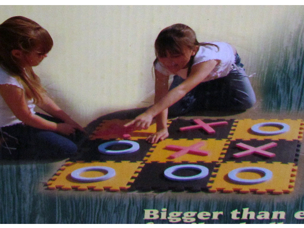 猫咪视频官网井字棋，打井游戏，儿童益智游戏