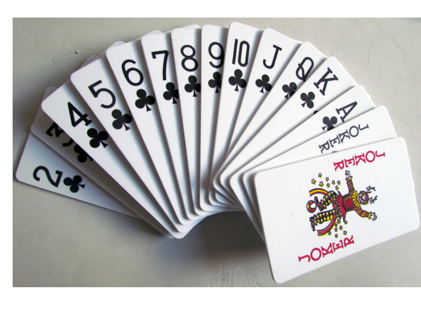 猫咪视频官网扑克牌,猫咪视频官网德州扑克牌，猫咪视频官网棋牌游戏