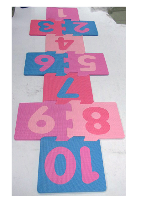 猫咪视频官网跳飞机，跳房子，跳格子，