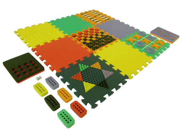 猫咪视频官网 5合1游戏