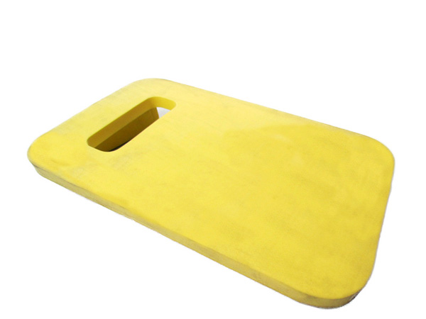 猫咪视频官网发泡跪垫